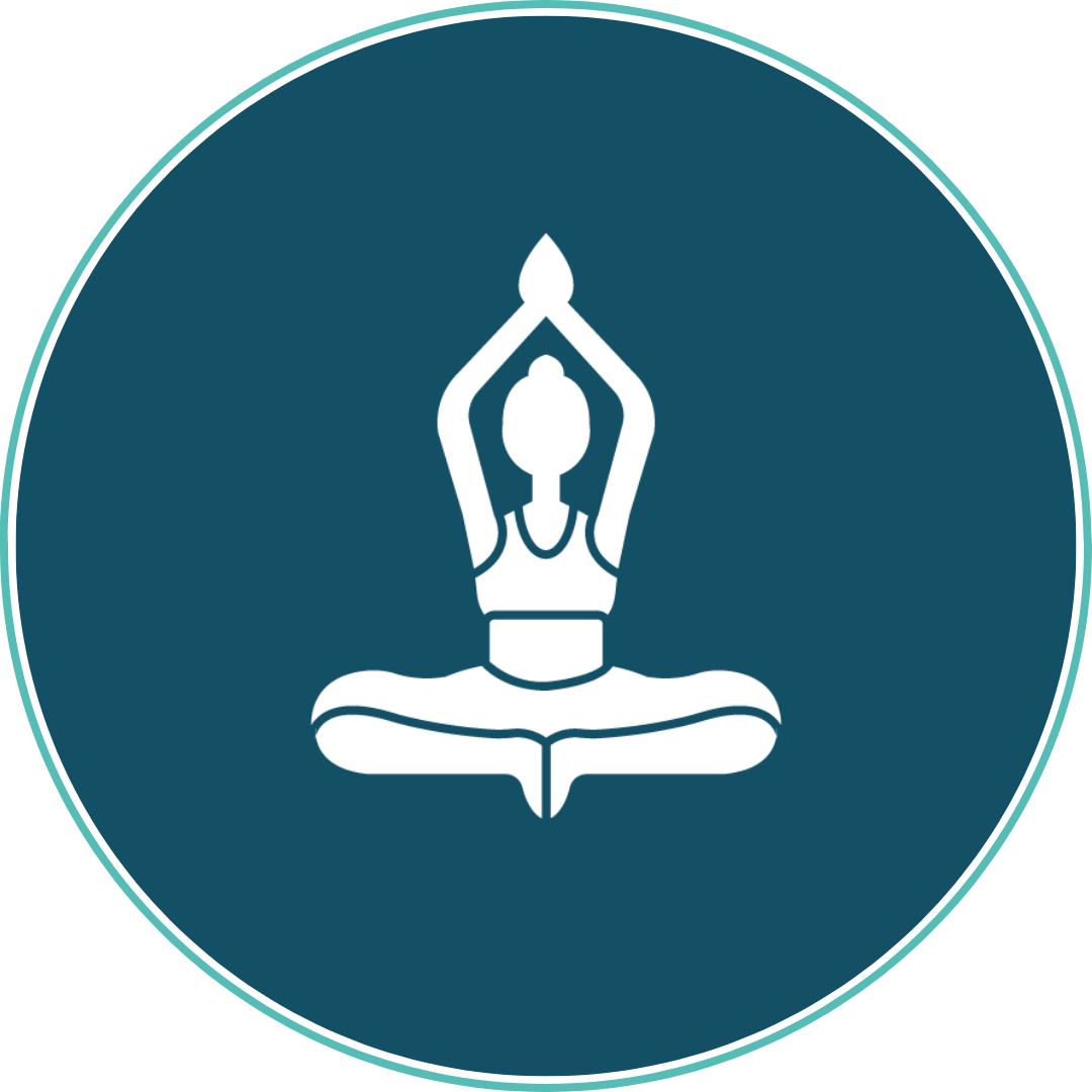 Remove Stress Remove Stress